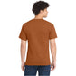 Texas Orange