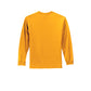 Athletic Gold