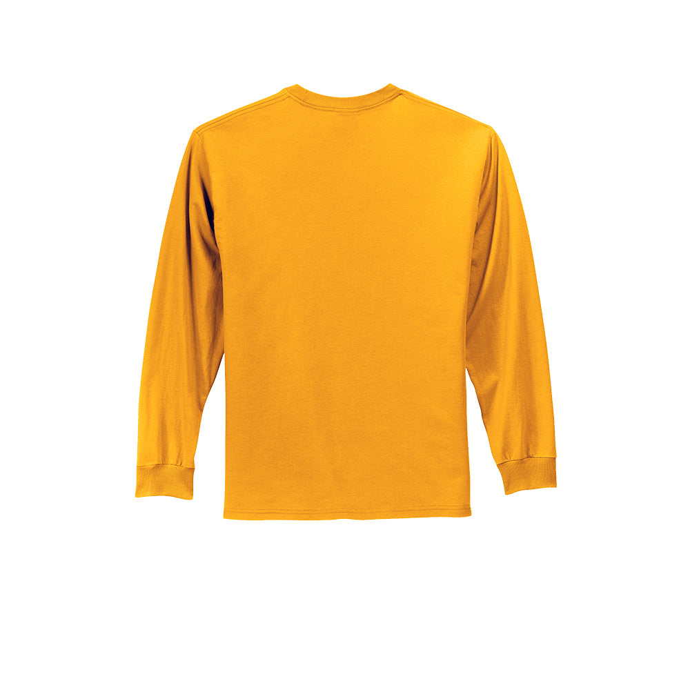 Athletic Gold