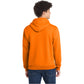 Tennessee Orange