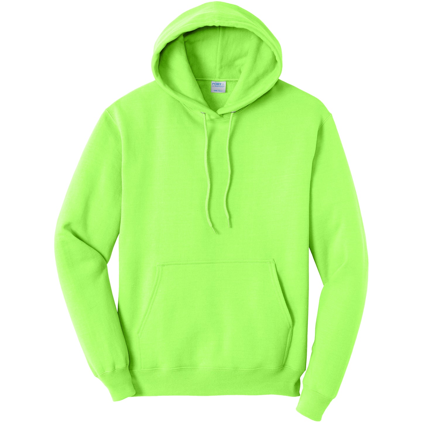 Neon Green