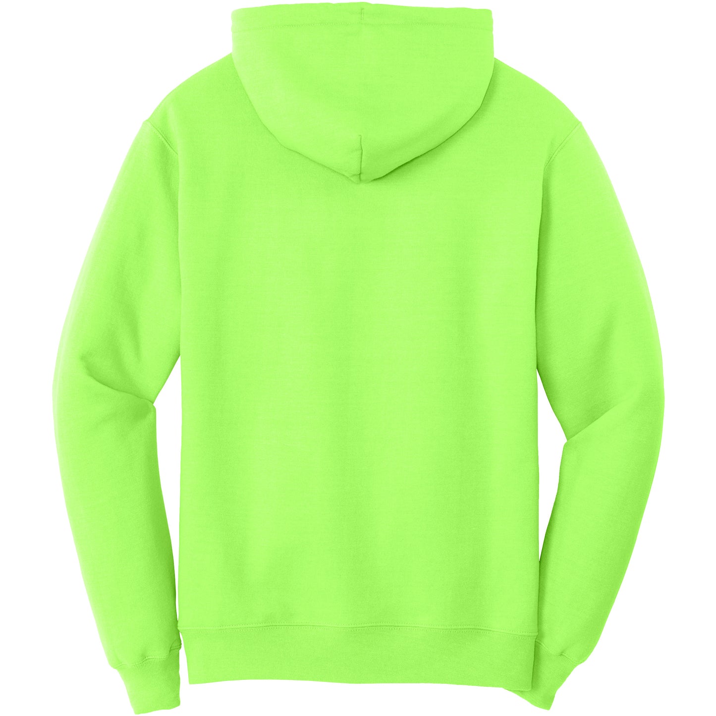 Neon Green