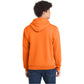 Neon Orange