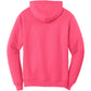 Neon Pink