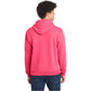 Neon Pink