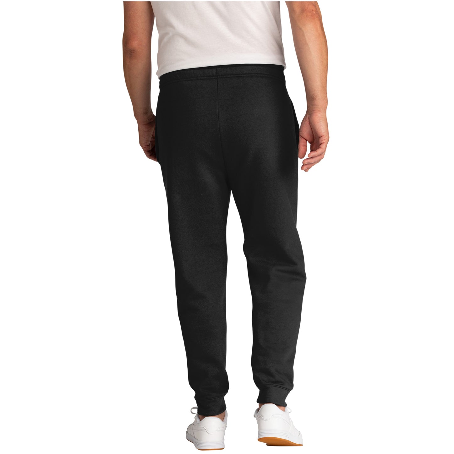 Jet Black
