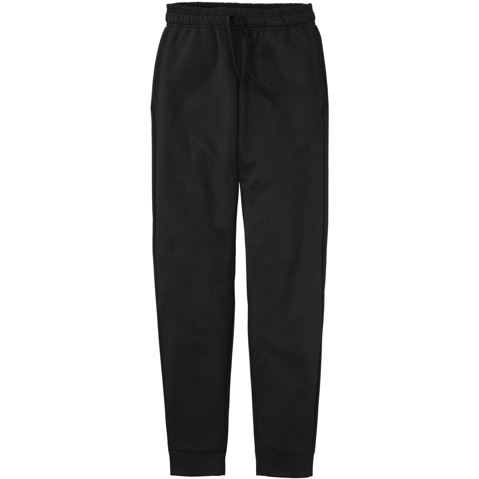Jet Black