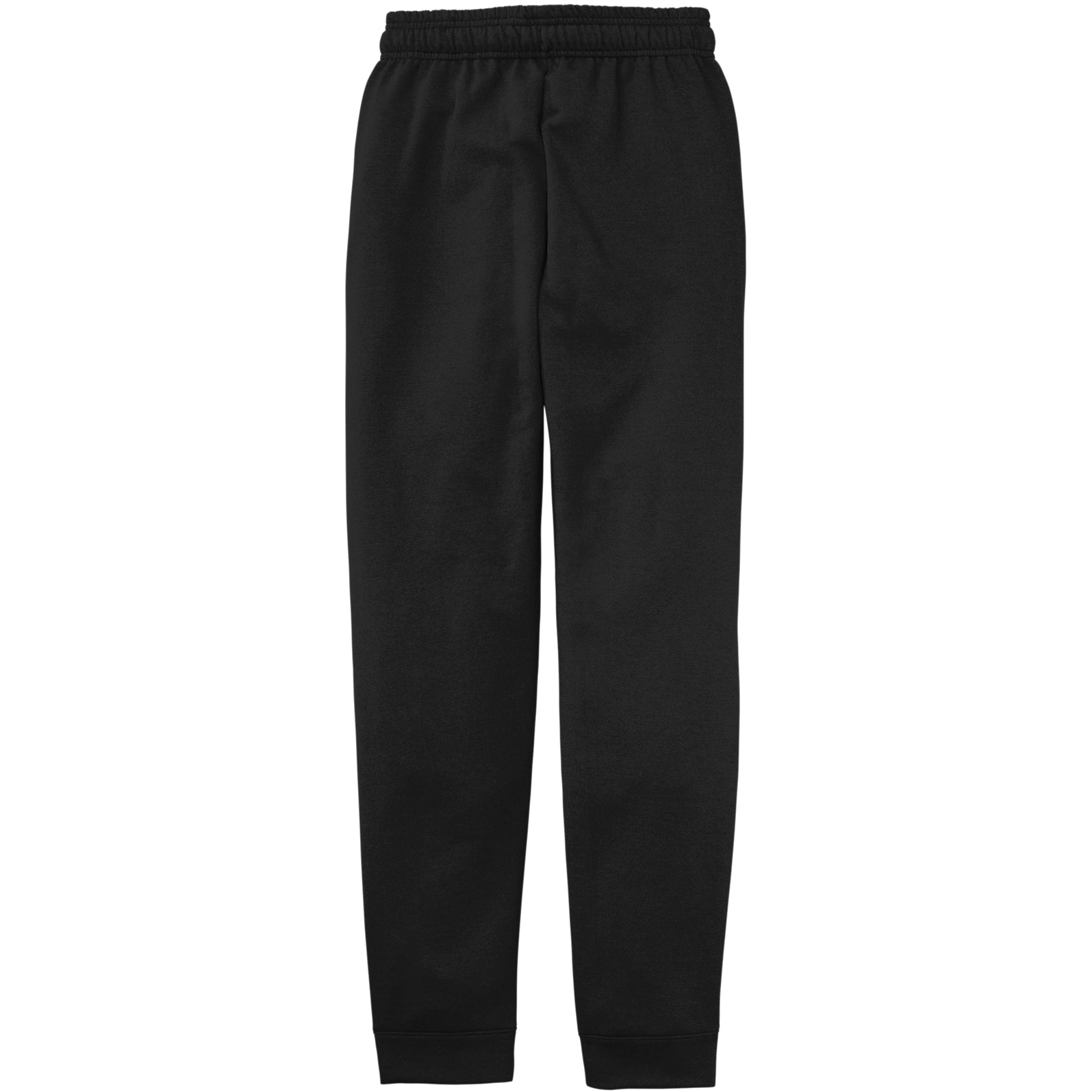 Jet Black