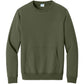 Olive Drab Green