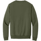 Olive Drab Green