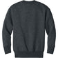 Heathered Charcoal