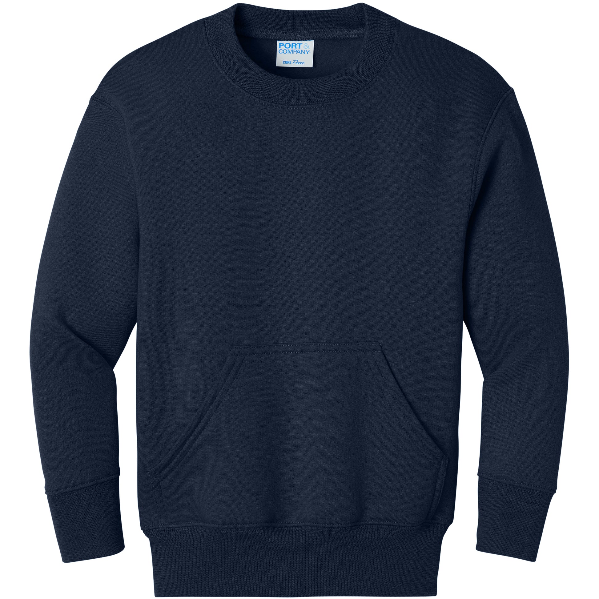 True Navy