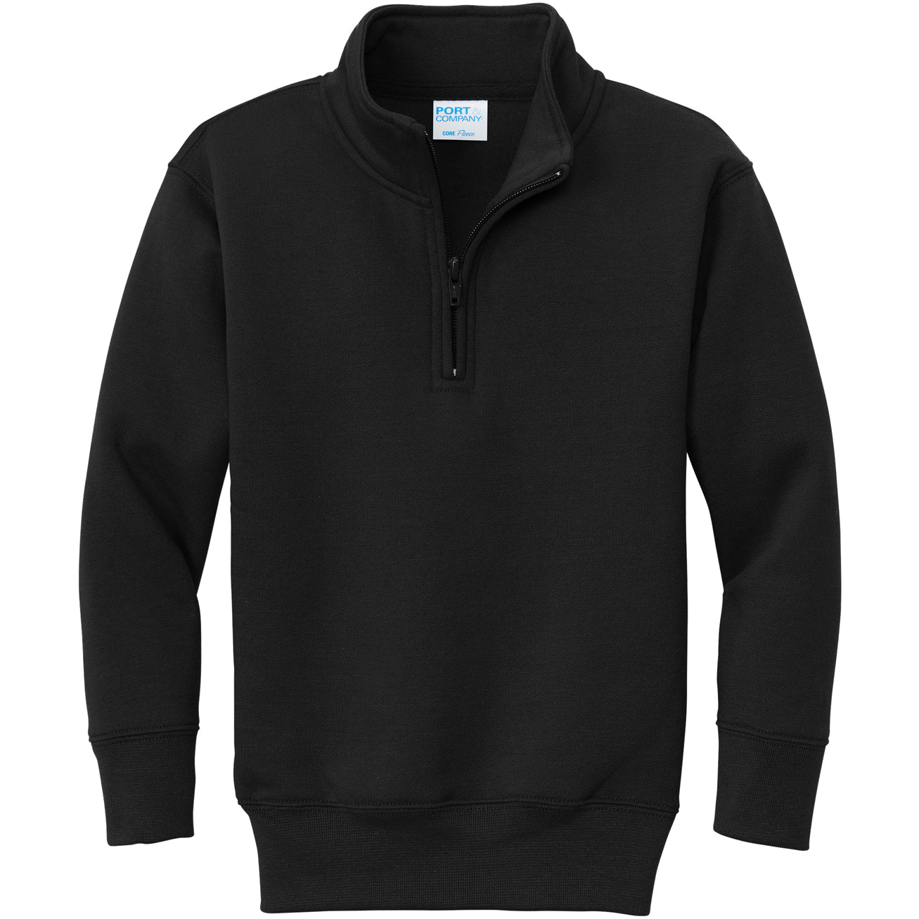 Jet Black