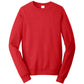 Bright Red
