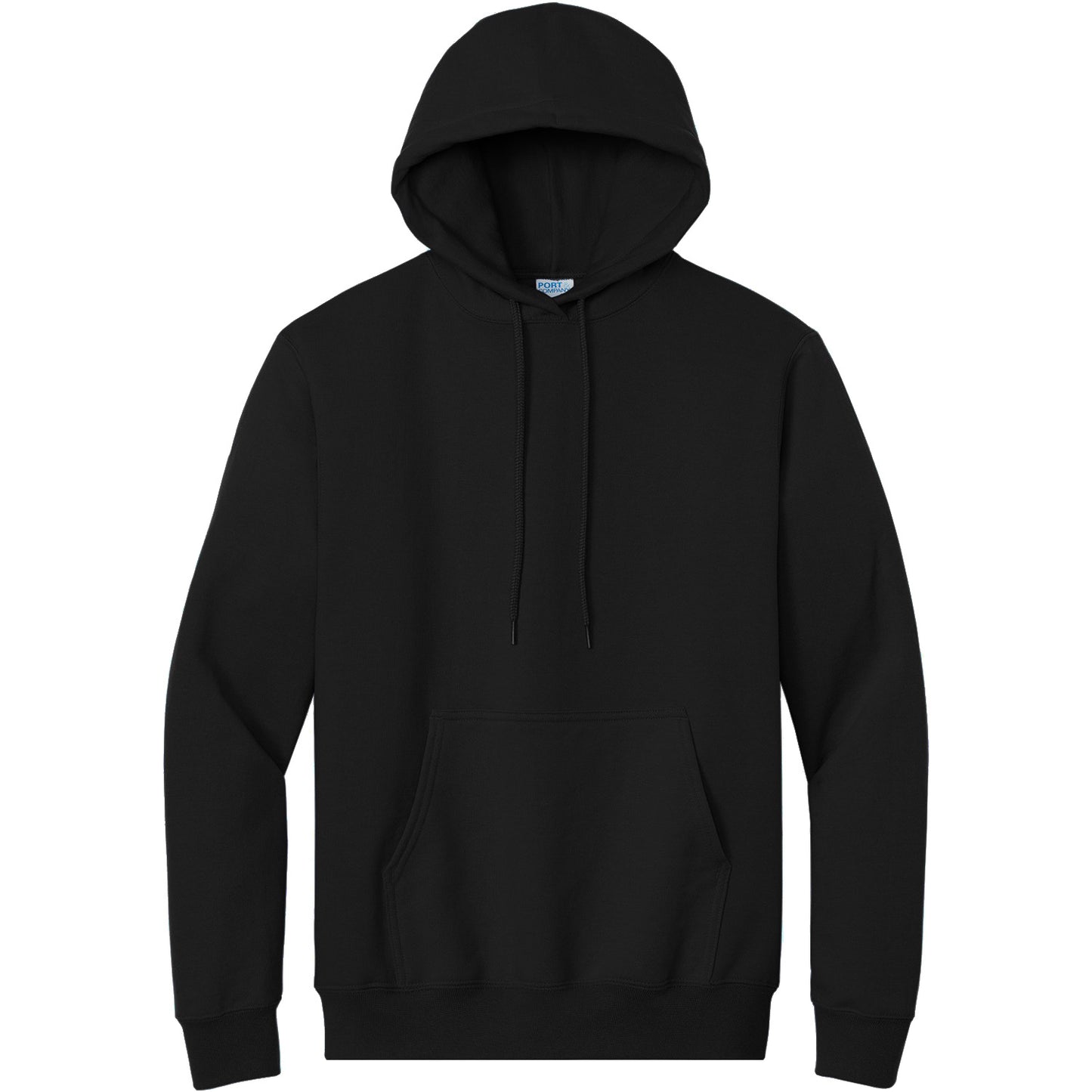 Jet Black