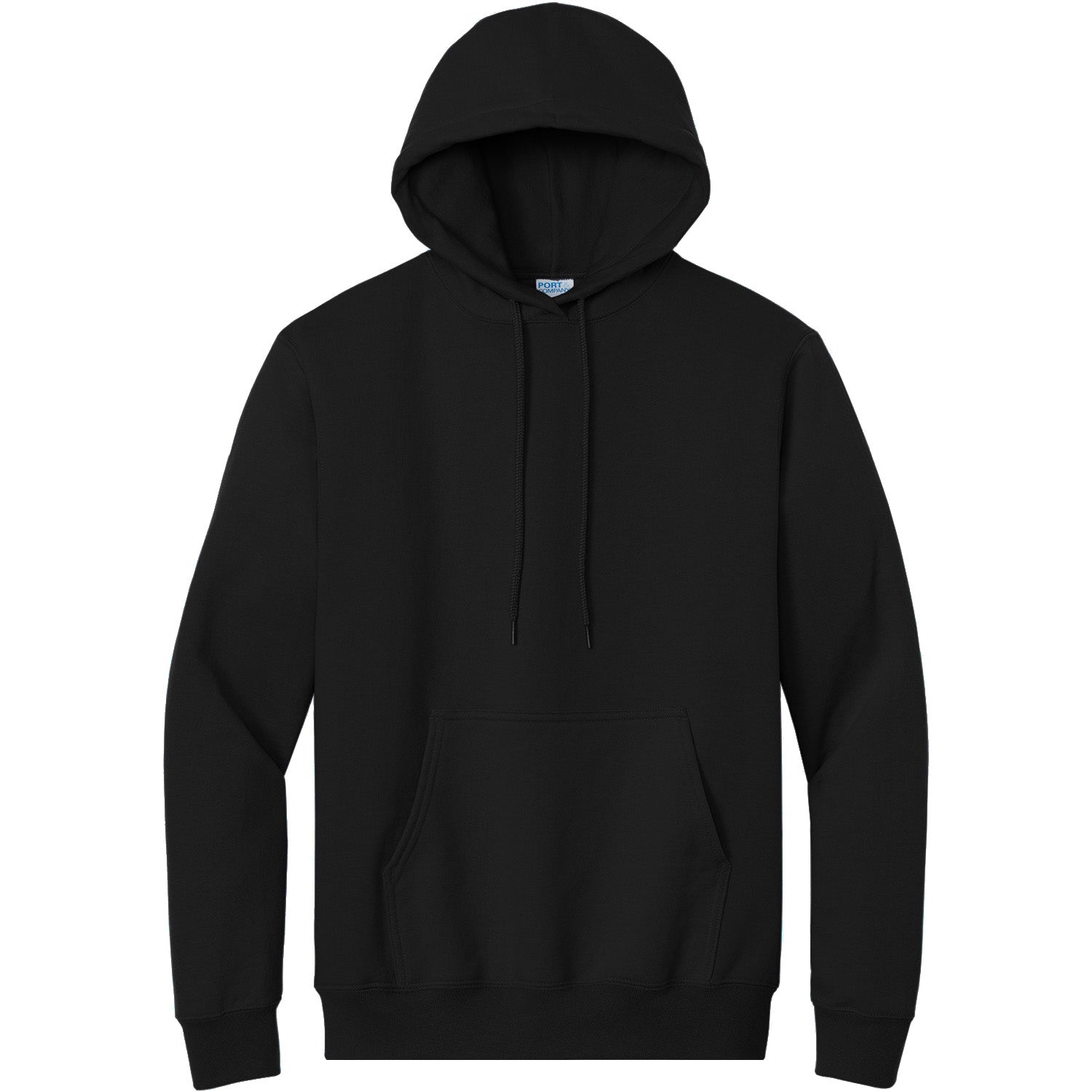 Jet Black
