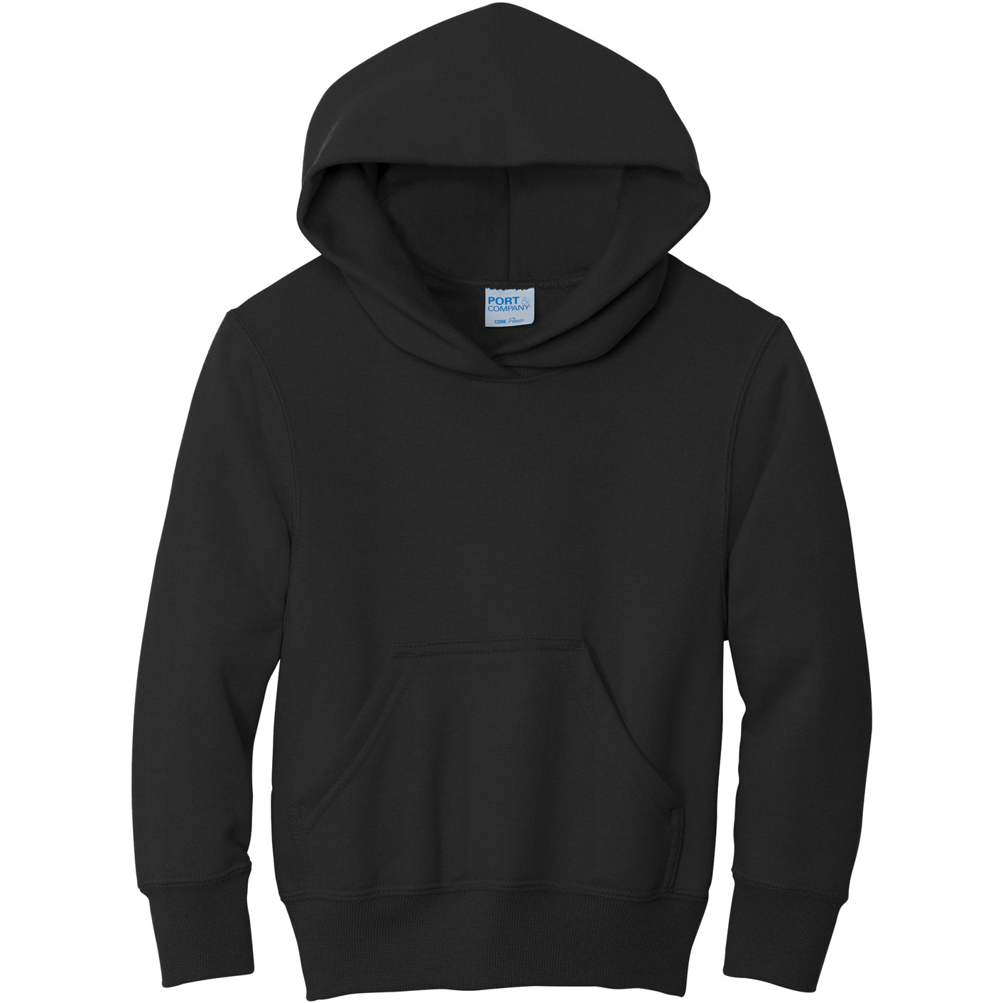 Jet Black