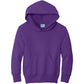Team Purple