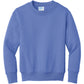 Carolina Blue