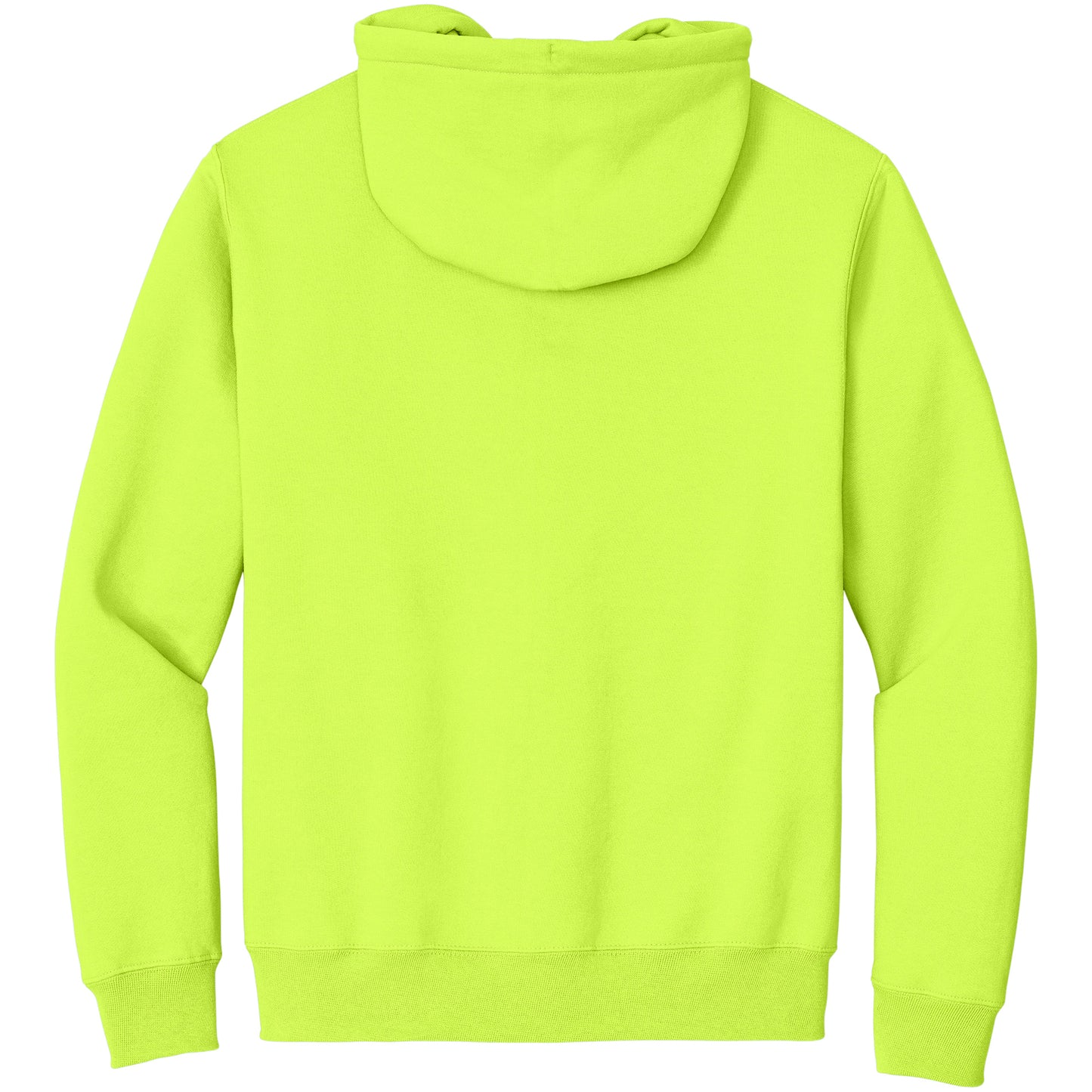 Neon Green