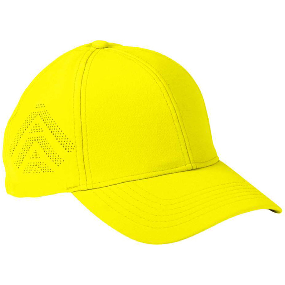 Neon Yellow