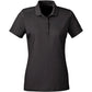 Puma Black