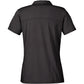 Puma Black