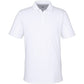 Bright White