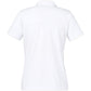 Bright White