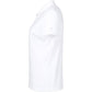 Bright White