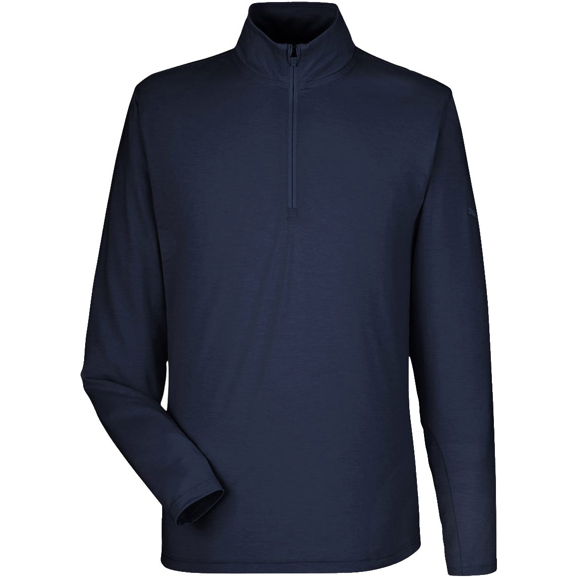 Navy Blazer