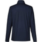 Navy Blazer