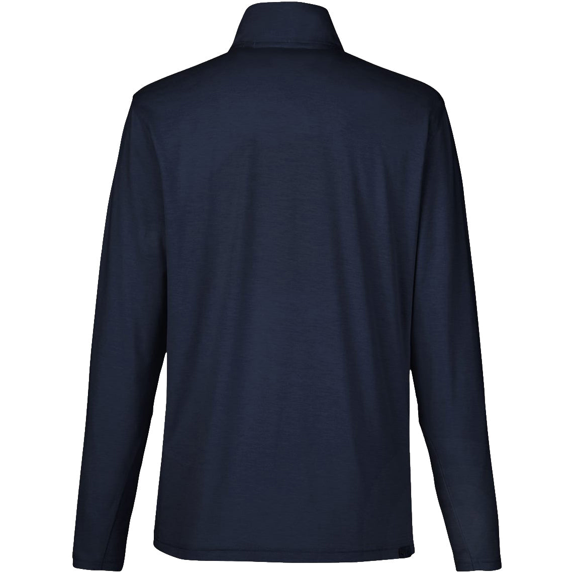 Navy Blazer