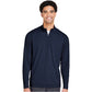 Navy Blazer
