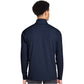 Navy Blazer