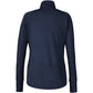 Navy Blazer