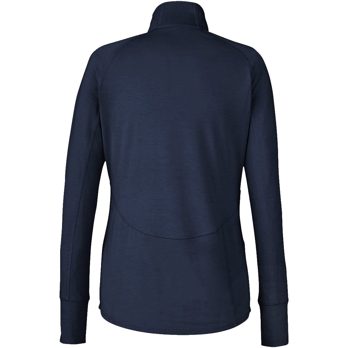 Navy Blazer