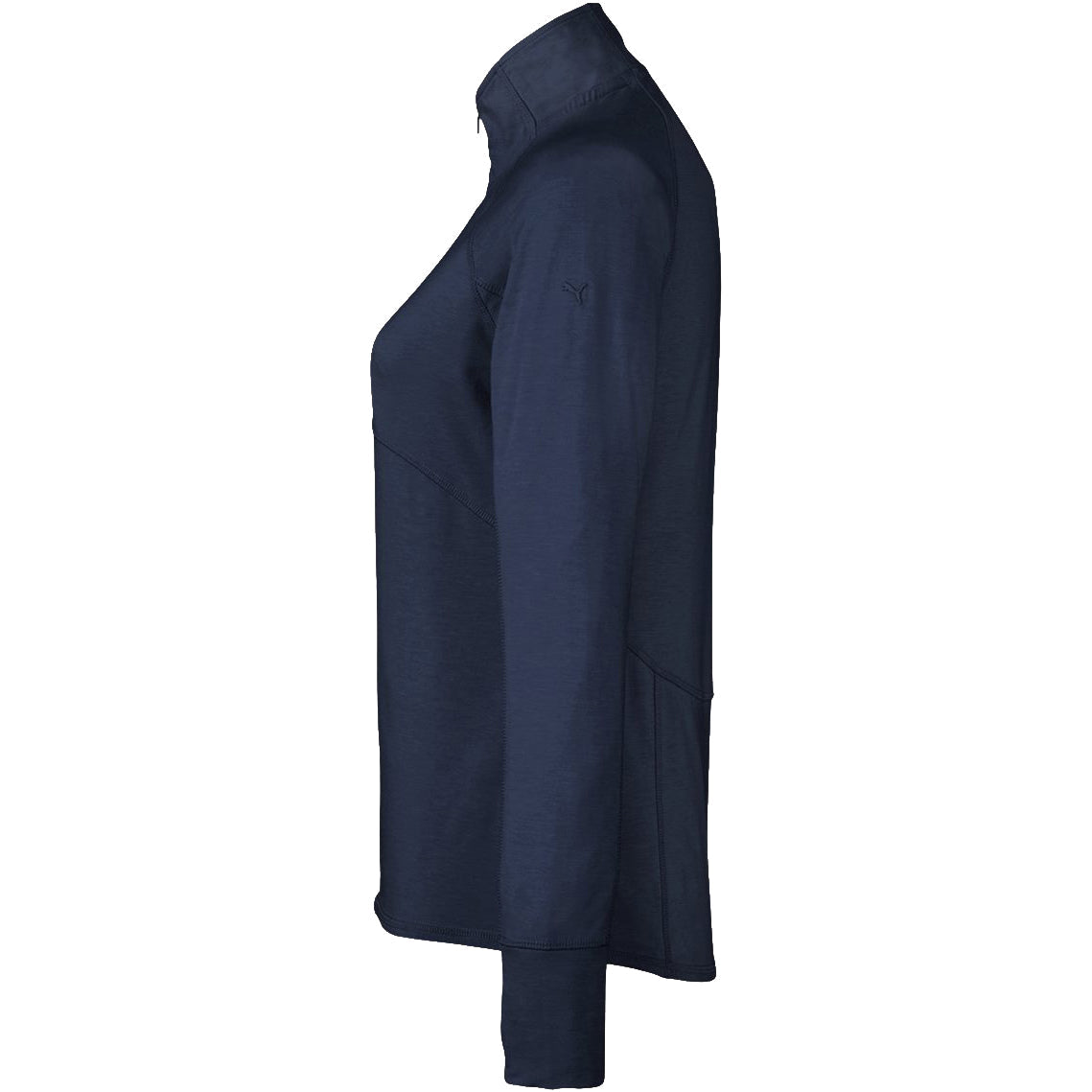 Navy Blazer