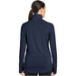 Navy Blazer