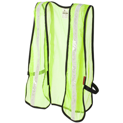 Lime/White (PL-V18)