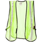 Lime/White (PL-V18)