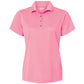 Charity Pink