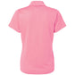 Charity Pink