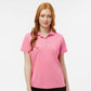 Charity Pink