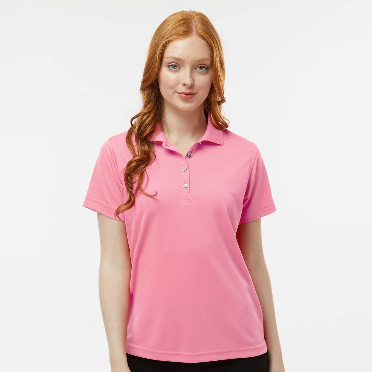 Charity Pink