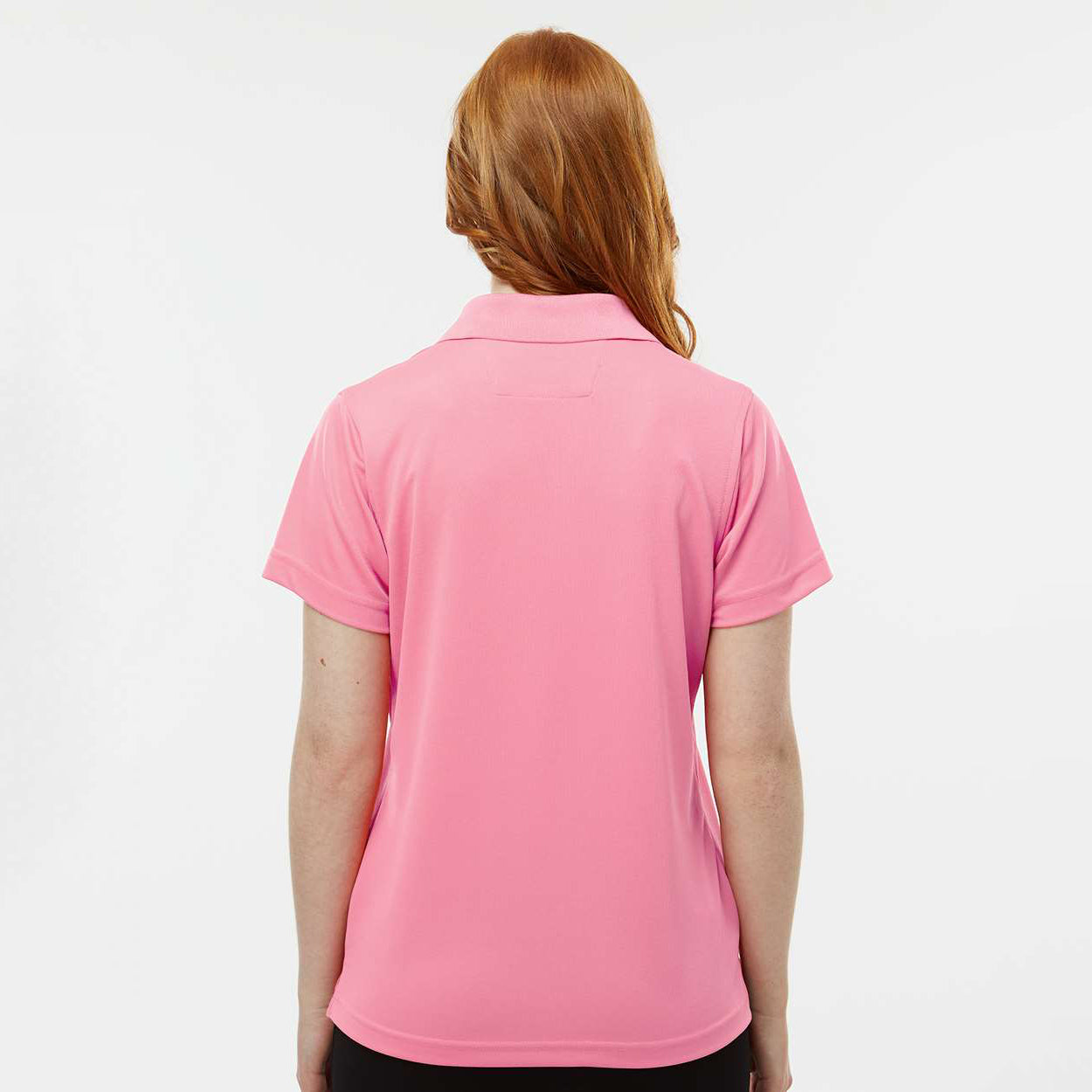 Charity Pink