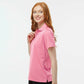 Charity Pink