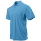 Bimini Blue