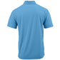 Bimini Blue