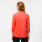 Melon